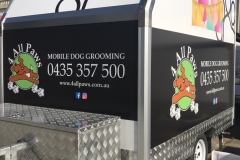 dogwashtrailer2-2