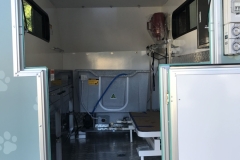 dwtk-1006-lr-20