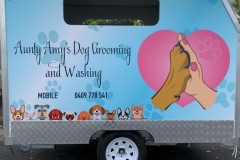Aunty-amys-2