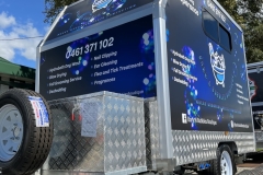 DWTK-07042025-LR-1
