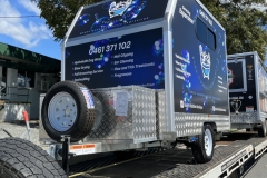 DWTK-07042025-LR-3