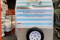 Blue-Bell-1