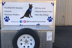 Trailerphotos1