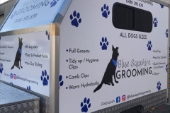 Trailerphotos3