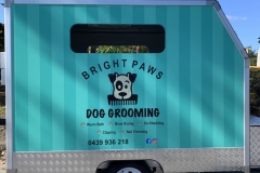Bright-Paws-1