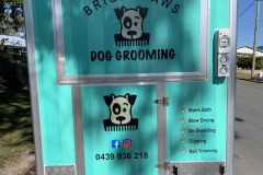 Bright-Paws-2