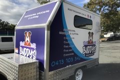 Buddys-Dog-Wash-1