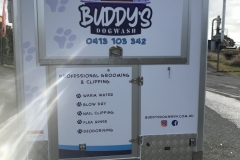 Buddys-Dog-Wash-Back