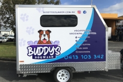 Buddys-Dog-Wash-Right