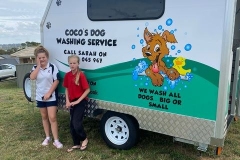 cocos-2-Oberon-NSW