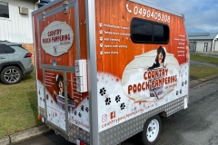 Country-Pooch-Pampering-1
