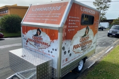 Country-Pooch-Pampering-2