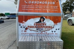 Country-Pooch-Pampering-3