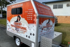 Country-Pooch-Pampering-4