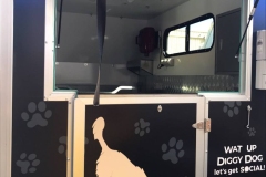 trailerphotos4-1