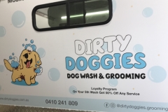 dogtrailer1