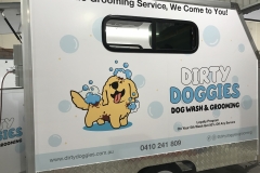 dogtrailer3