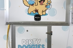dogtrailer4