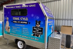 Doggie-Styles-1