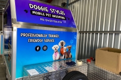 Doggie-Styles-3