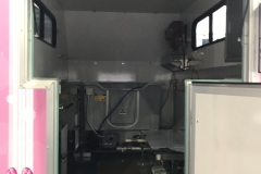 dwtk-1006-lr-14