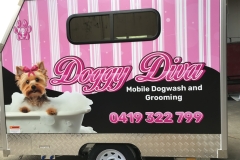 dwtk-1006-lr-17
