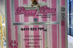 dwtk-1006-lr-3