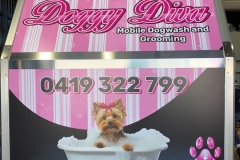 dwtk-1006-lr-7