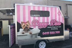 dwtk-1006-lr-9