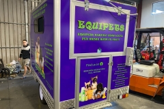 Equipets-1