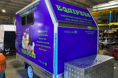 Equipets-2
