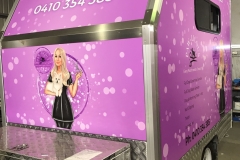DWTK-081223-LOW-RES-2