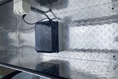 DWTK-170326-LR-25