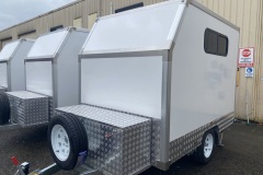 DWTK-170326-LR-26