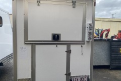 DWTK-170326-LR-19