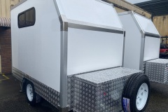 DWTK-170326-LR-5