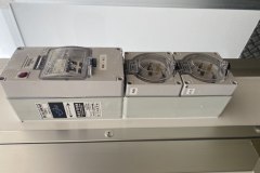 DWTK-170326-LR-6