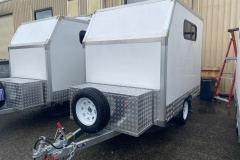 DWTK-170326-LR-9