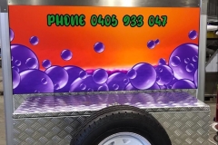 dogwash1
