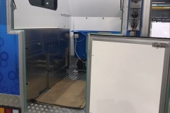 trailerphotos4
