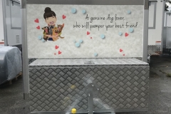 progresstrailer1