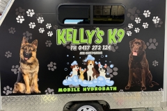 Kellys-k9-2