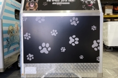 Kellys-k9-3