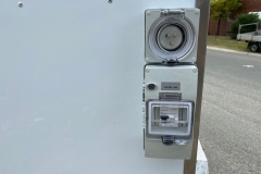 imgpsh_fullsize_anim-11