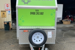 DWTK310325-4lr
