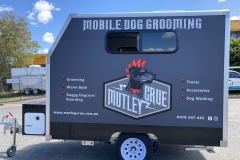 Mutley-Crue-4