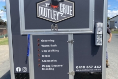 Mutley-Crue-5