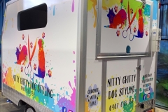 dogwashtrailerprogress3