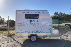 Northern-Beaches-Pet-Care-2