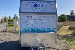 Northern-Beaches-Pet-Care-3